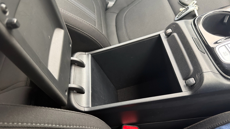 Hyundai TUCSON 1.6 TGDi Hybrid 230 Premium 5dr 2WD Auto Hybrid Estate